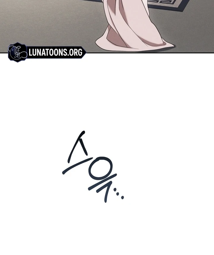 Kiju’s Cursed Scale Chapter 2 - Page 110