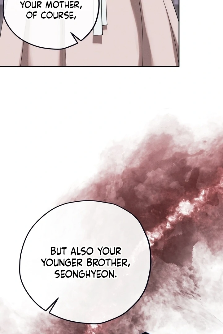 Kiju’s Cursed Scale Chapter 2 - Page 115