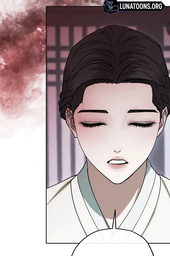 Kiju’s Cursed Scale Chapter 2 - Page 116