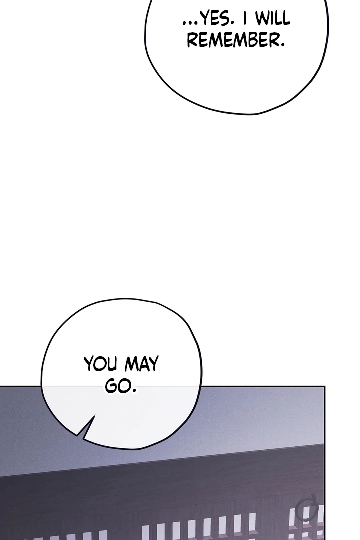 Kiju’s Cursed Scale Chapter 2 - Page 117