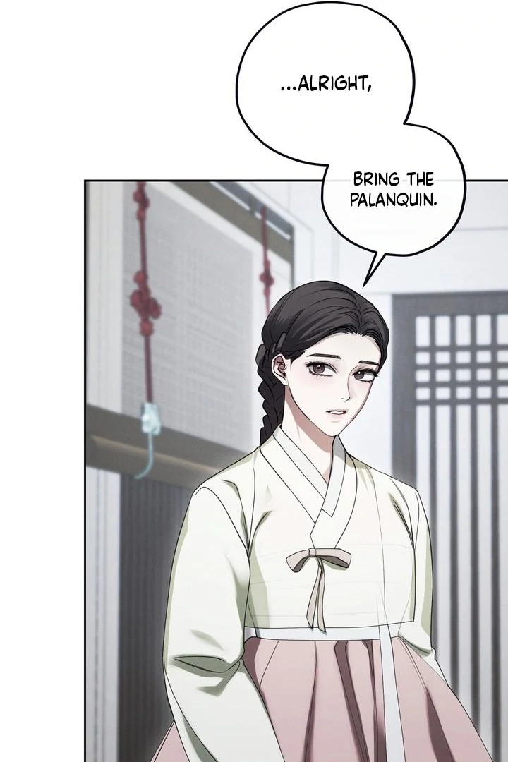 Kiju’s Cursed Scale Chapter 2 - Page 14