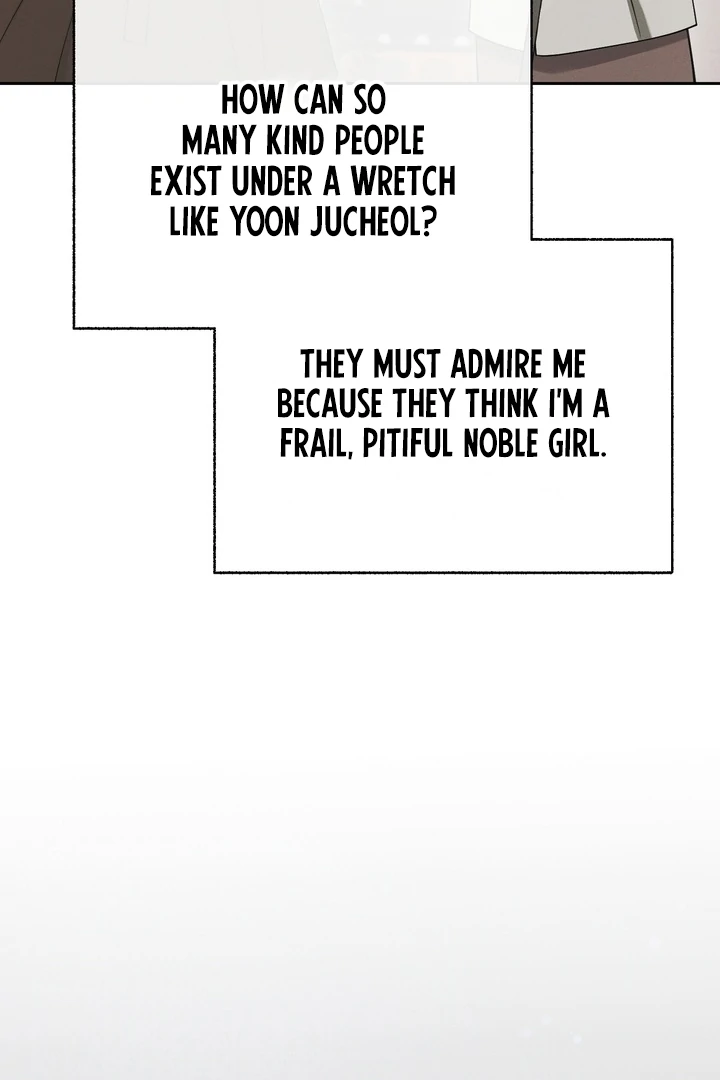 Kiju’s Cursed Scale Chapter 2 - Page 131