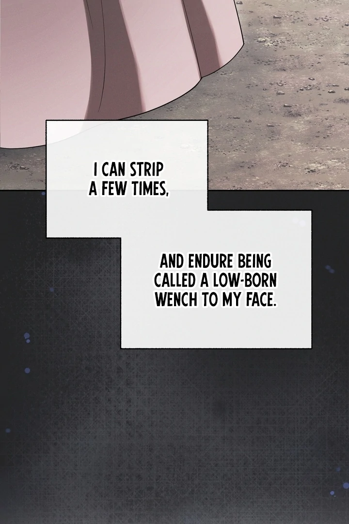 Kiju’s Cursed Scale Chapter 2 - Page 133