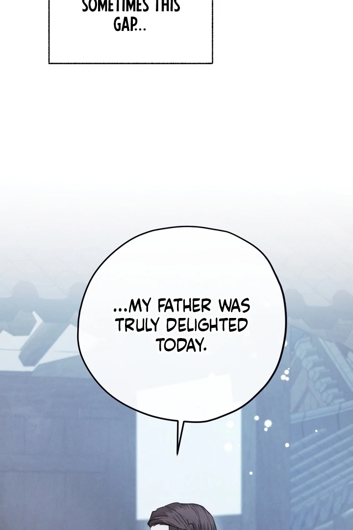 Kiju’s Cursed Scale Chapter 2 - Page 135