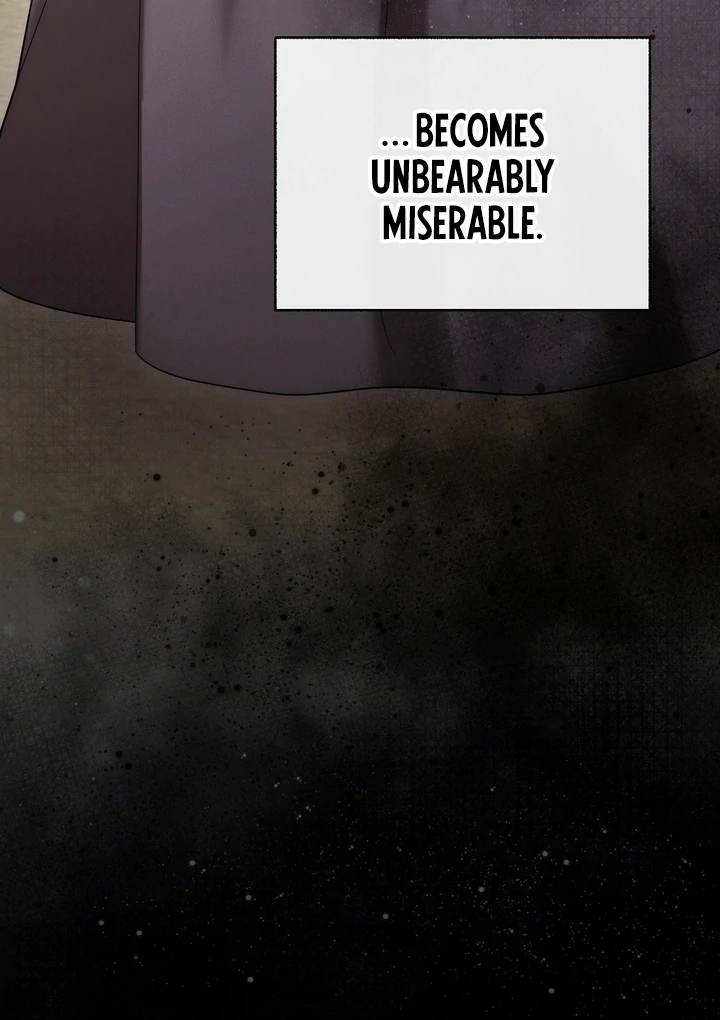 Kiju’s Cursed Scale Chapter 2 - Page 137