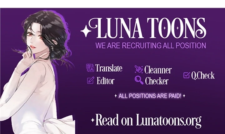 Kiju’s Cursed Scale Chapter 2 - Page 139