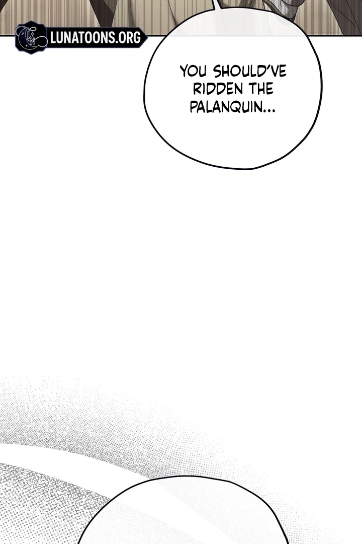 Kiju’s Cursed Scale Chapter 2 - Page 20