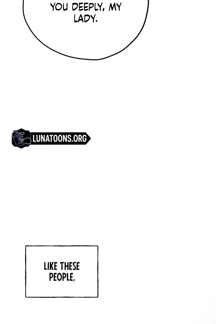 Kiju’s Cursed Scale Chapter 2 - Page 24