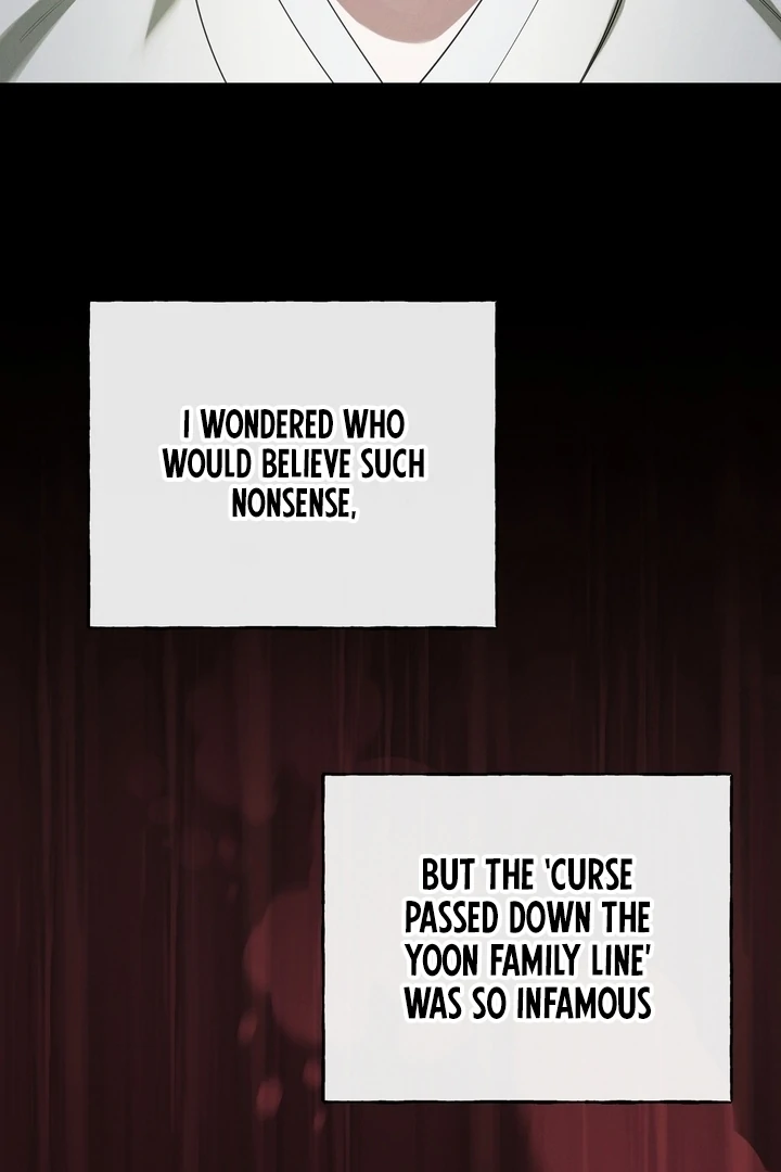 Kiju’s Cursed Scale Chapter 2 - Page 29