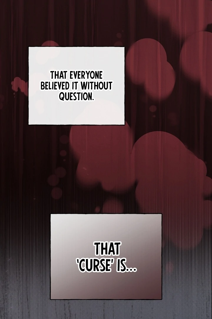 Kiju’s Cursed Scale Chapter 2 - Page 30