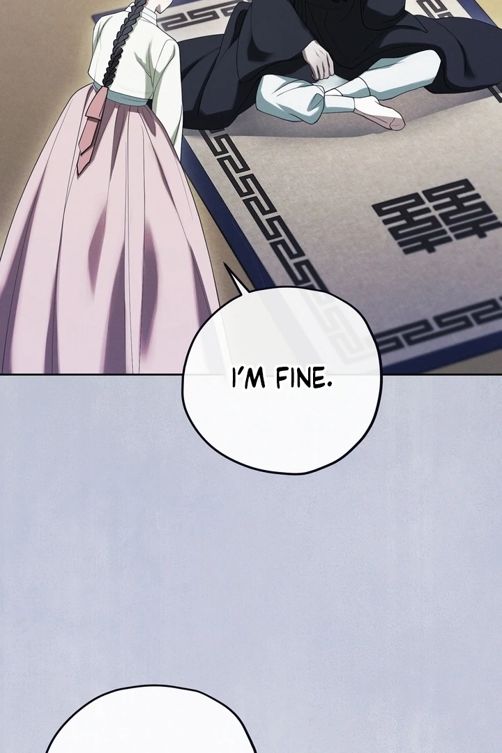 Kiju’s Cursed Scale Chapter 2 - Page 39