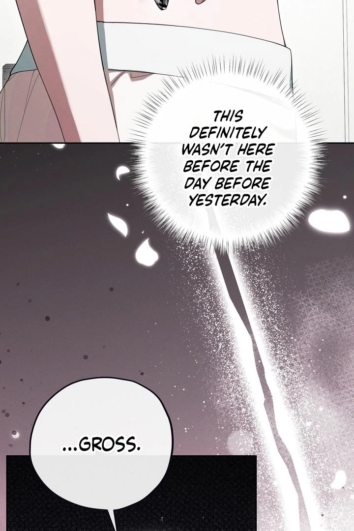 Kiju’s Cursed Scale Chapter 2 - Page 5