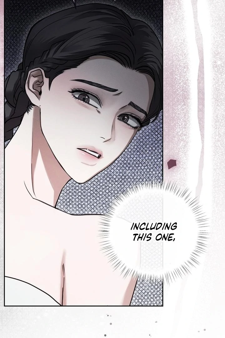 Kiju’s Cursed Scale Chapter 2 - Page 6