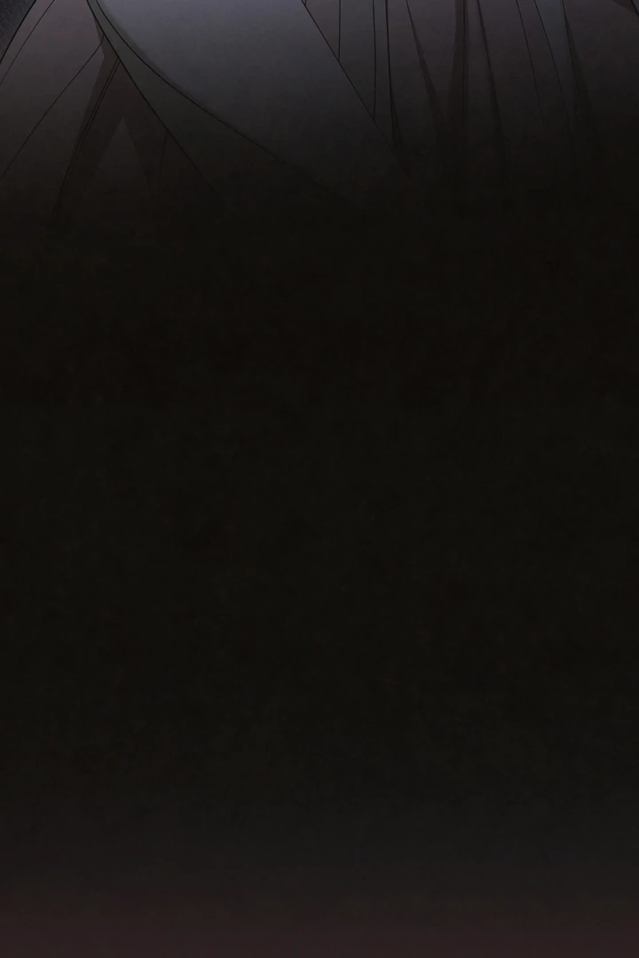 Kiju’s Cursed Scale Chapter 2 - Page 51