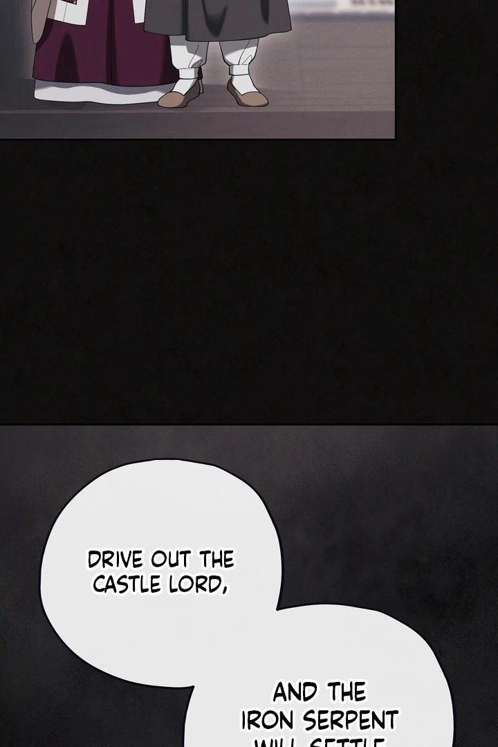 Kiju’s Cursed Scale Chapter 2 - Page 56