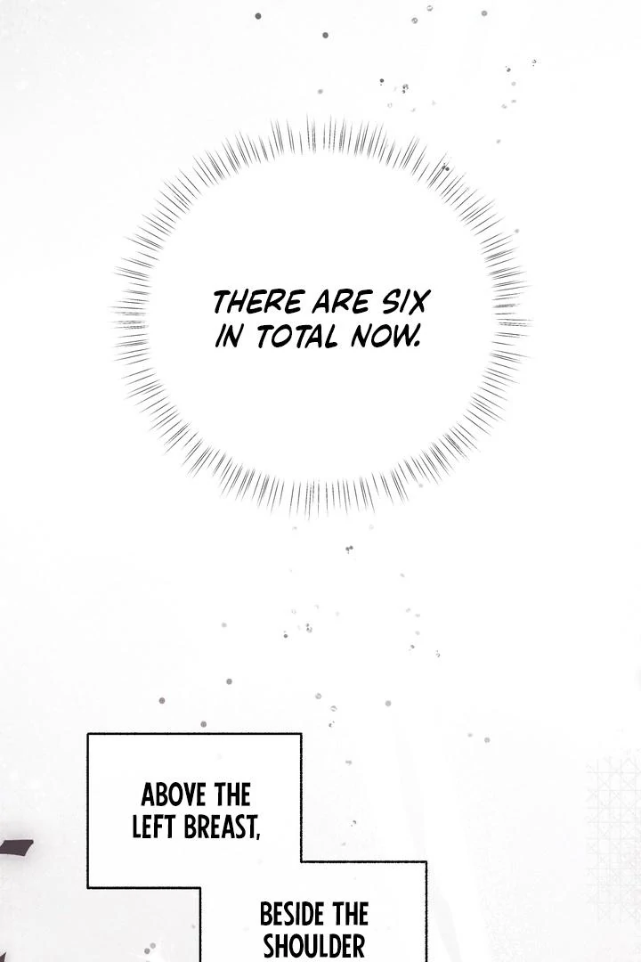 Kiju’s Cursed Scale Chapter 2 - Page 7