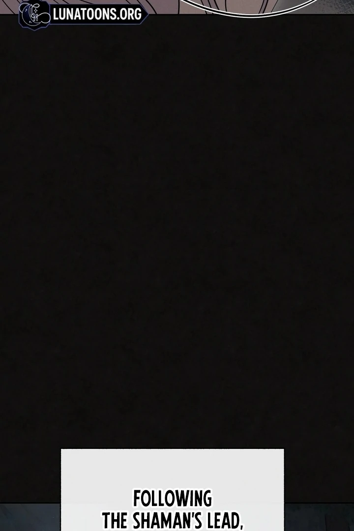 Kiju’s Cursed Scale Chapter 2 - Page 62