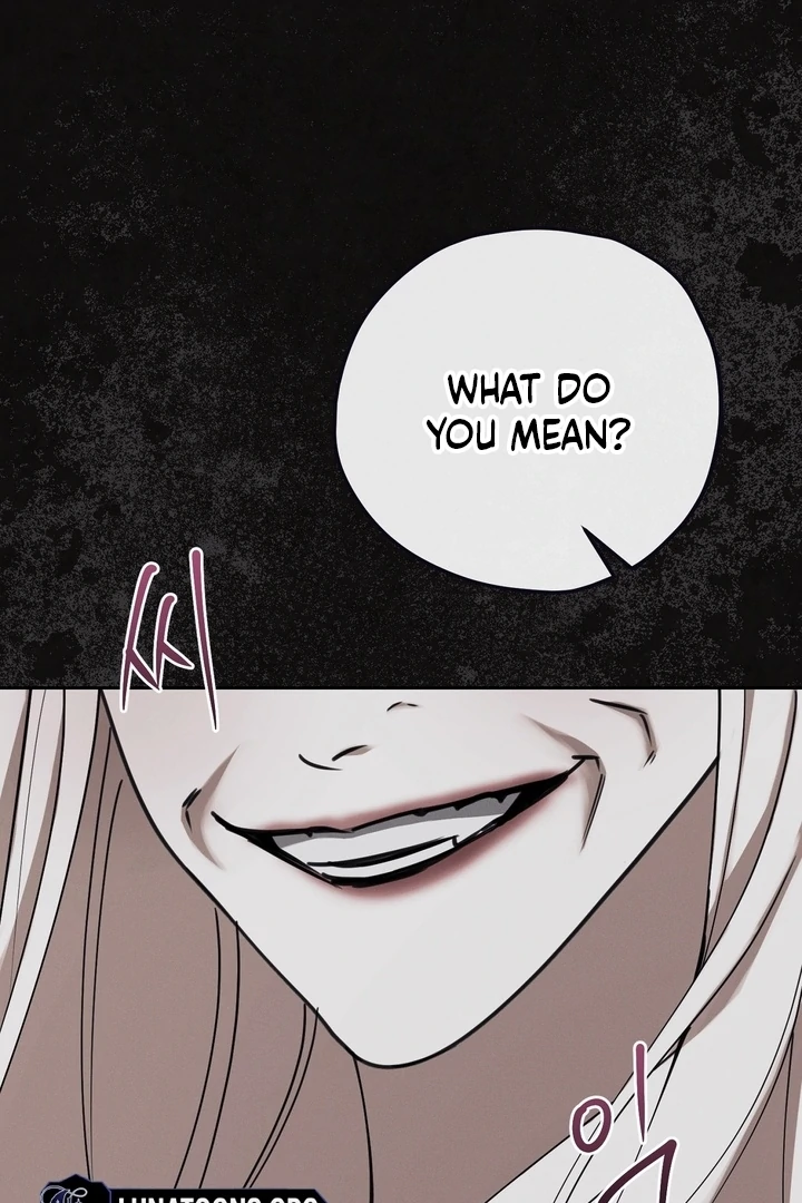 Kiju’s Cursed Scale Chapter 2 - Page 78