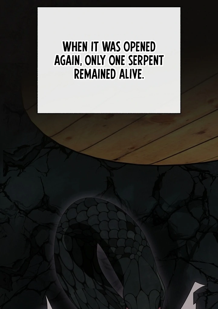 Kiju’s Cursed Scale Chapter 2 - Page 81