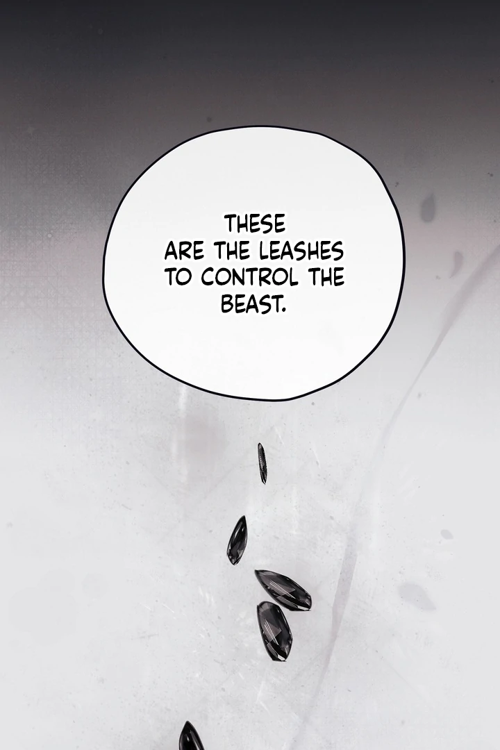 Kiju’s Cursed Scale Chapter 2 - Page 88