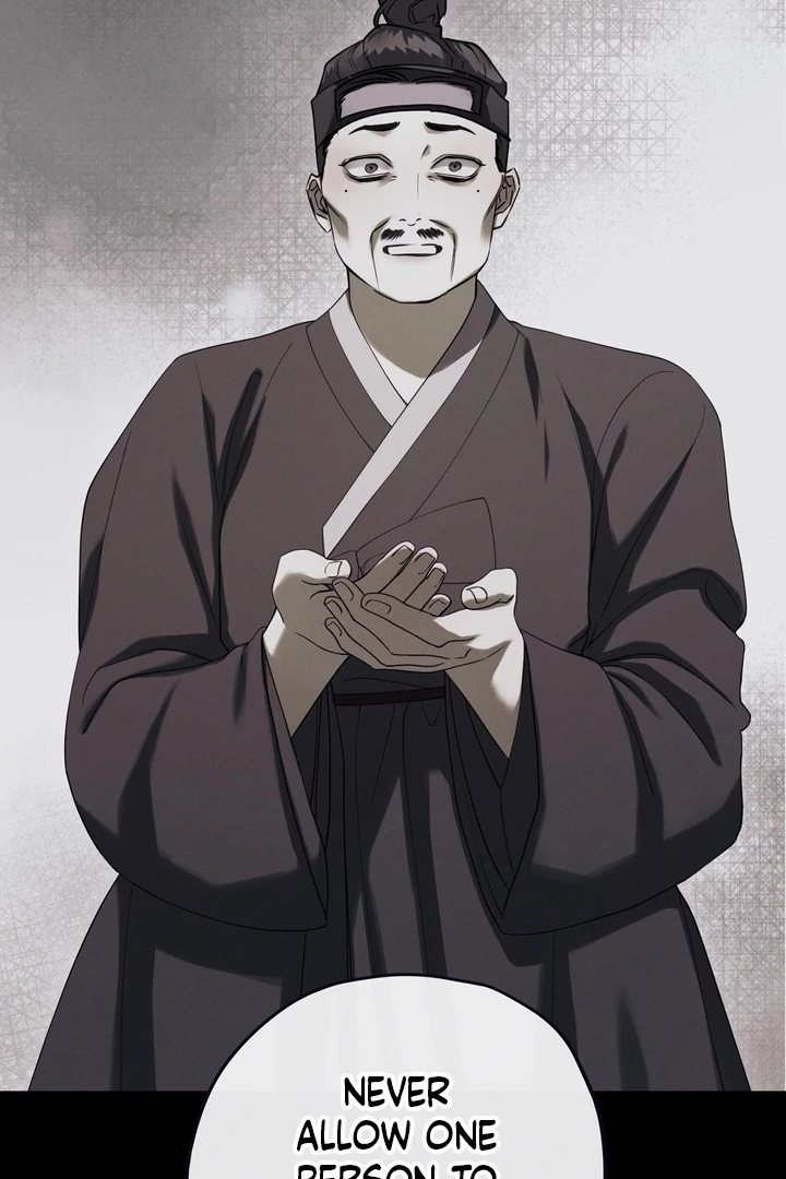 Kiju’s Cursed Scale Chapter 2 - Page 91