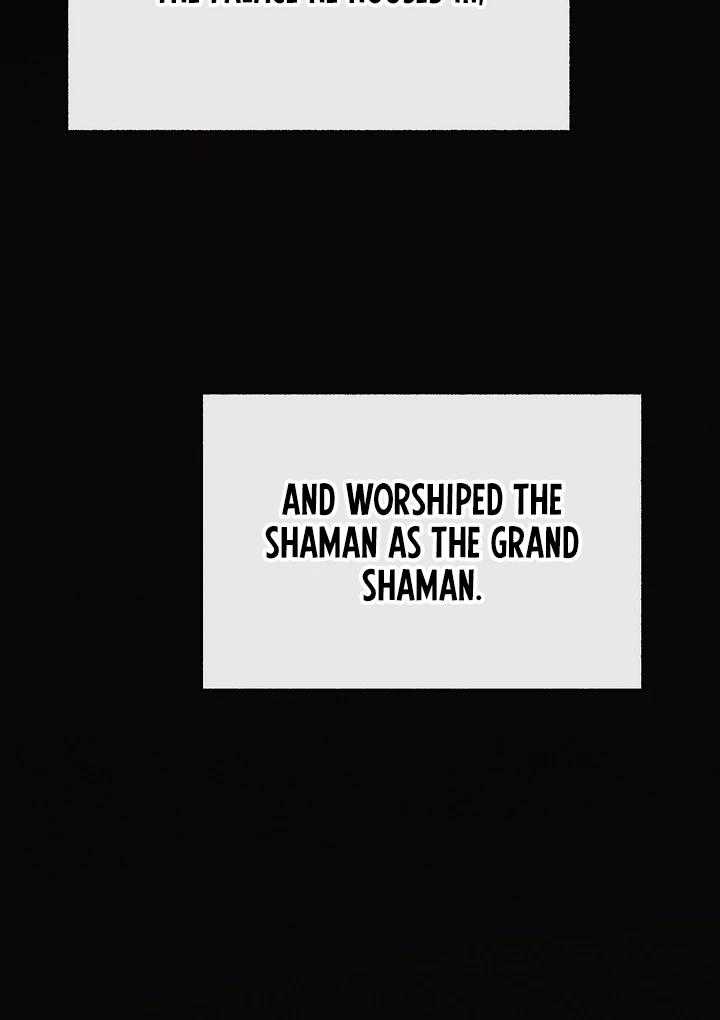 Kiju’s Cursed Scale Chapter 2 - Page 96