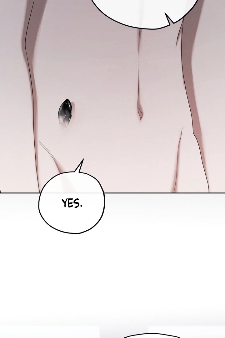 Kiju’s Cursed Scale Chapter 2 - Page 99