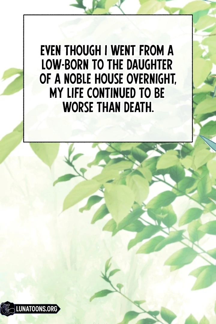 Kiju’s Cursed Scale Chapter 3 - Page 101