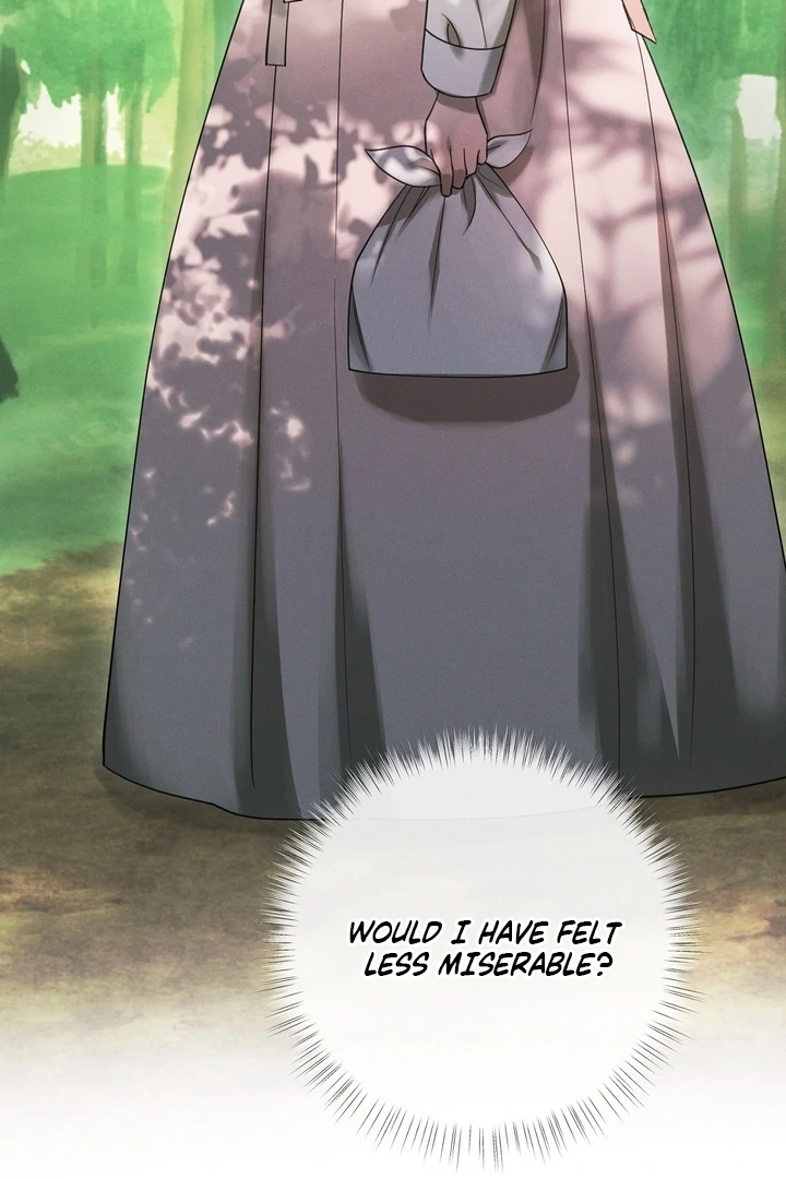 Kiju’s Cursed Scale Chapter 3 - Page 103