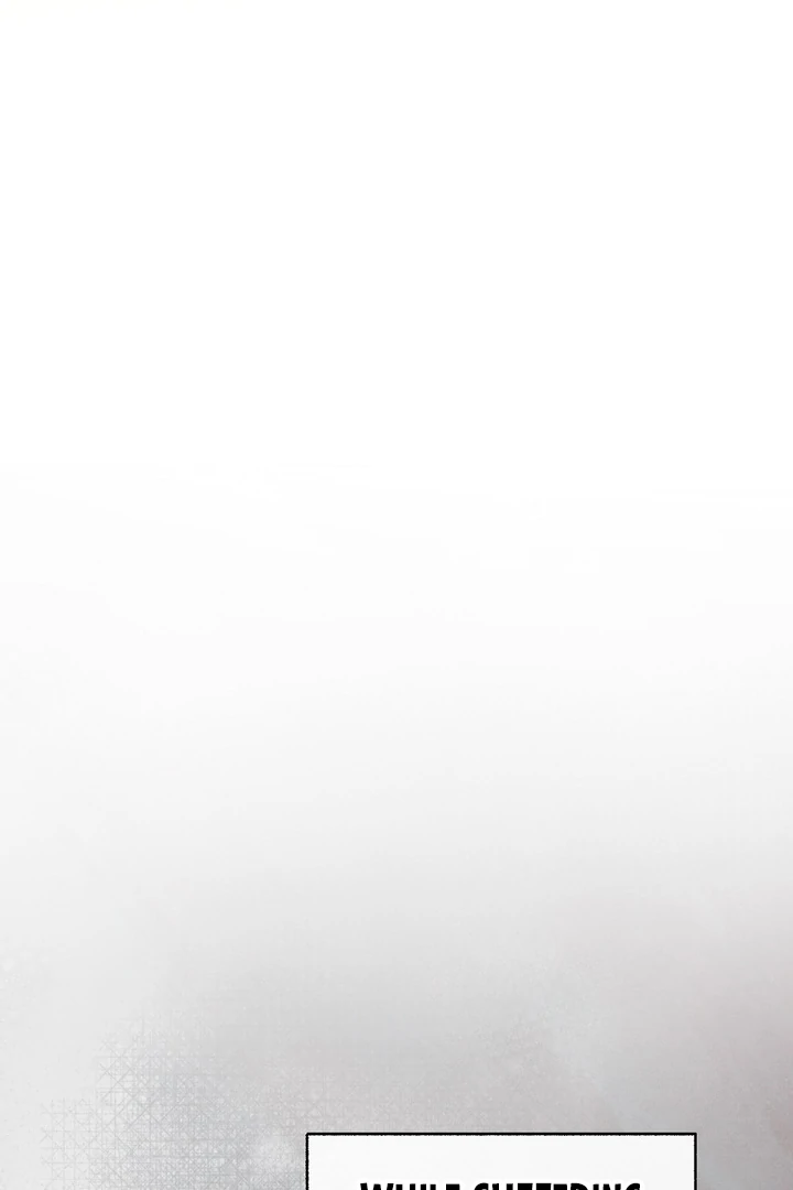 Kiju’s Cursed Scale Chapter 3 - Page 104