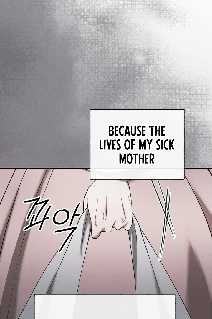 Kiju’s Cursed Scale Chapter 3 - Page 106