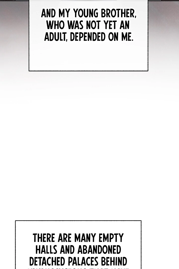 Kiju’s Cursed Scale Chapter 3 - Page 107