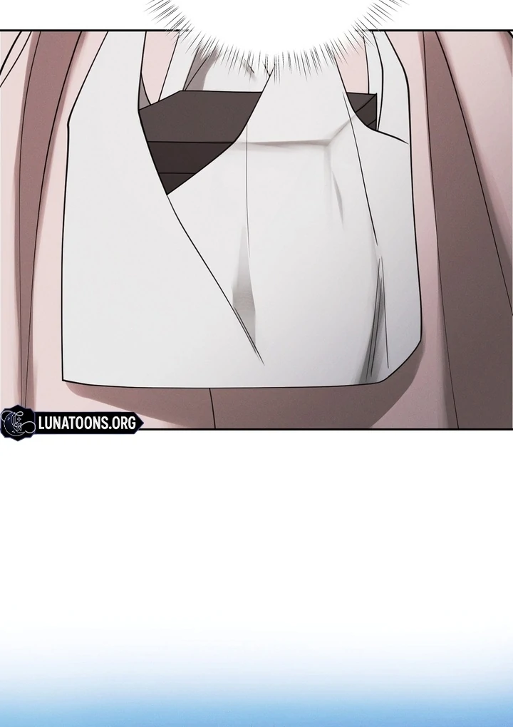 Kiju’s Cursed Scale Chapter 3 - Page 111