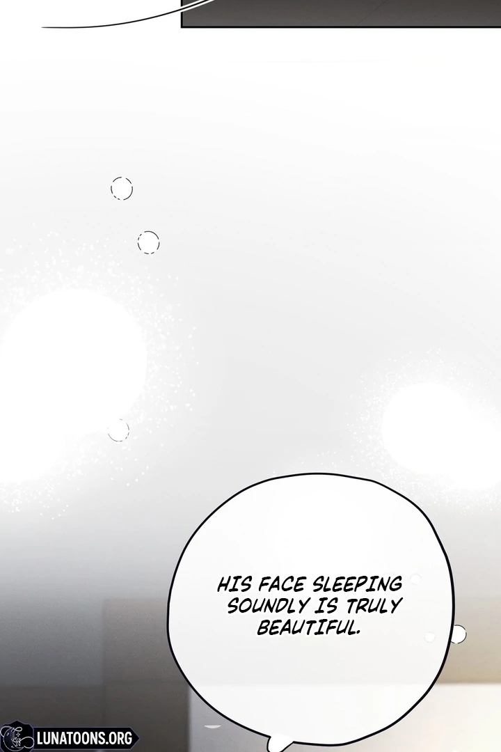 Kiju’s Cursed Scale Chapter 3 - Page 119