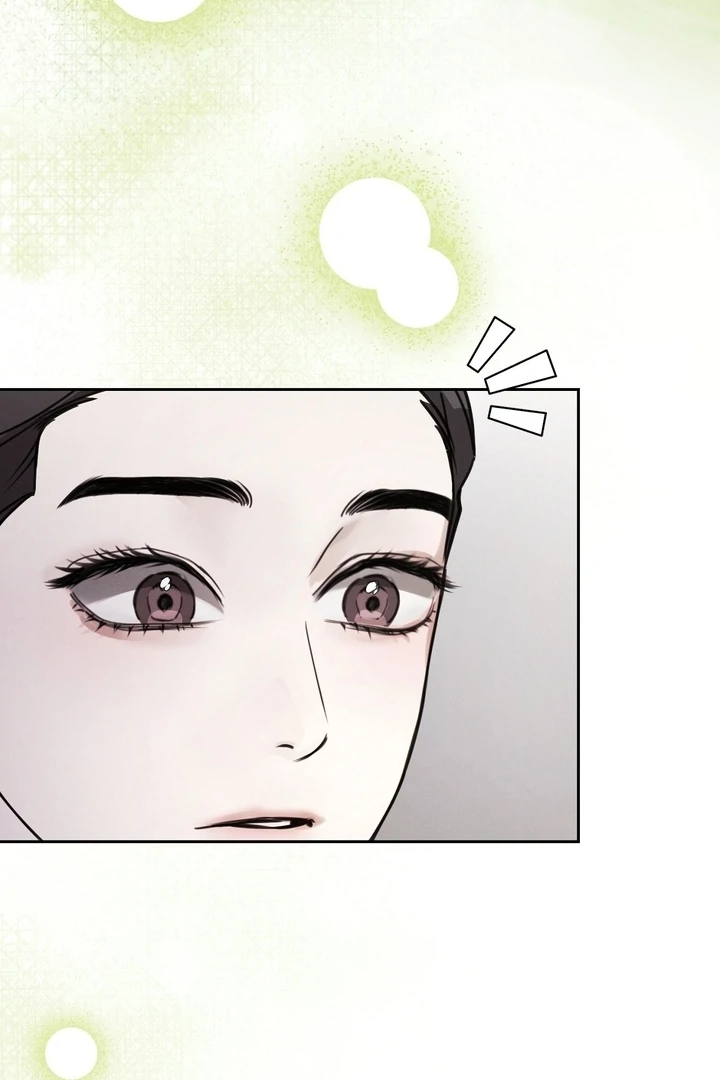 Kiju’s Cursed Scale Chapter 3 - Page 121