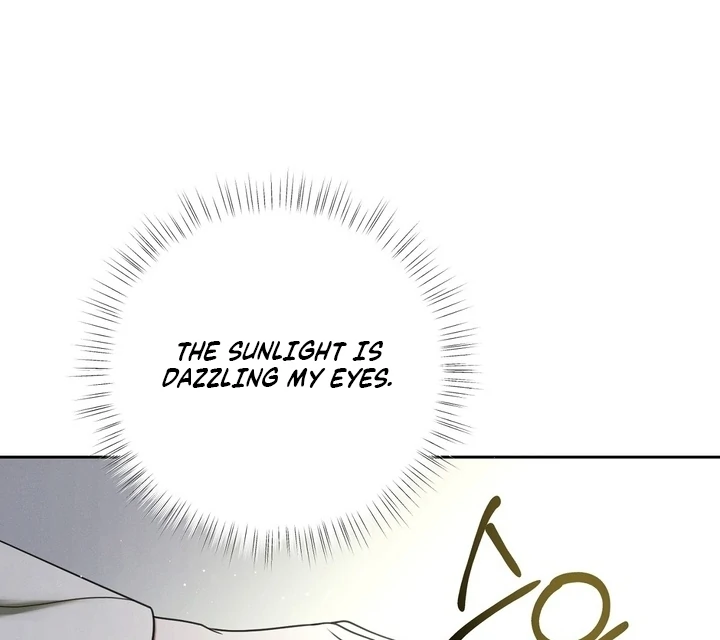 Kiju’s Cursed Scale Chapter 3 - Page 123