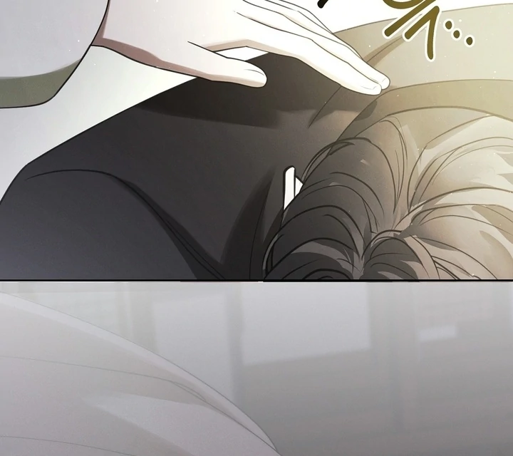 Kiju’s Cursed Scale Chapter 3 - Page 124