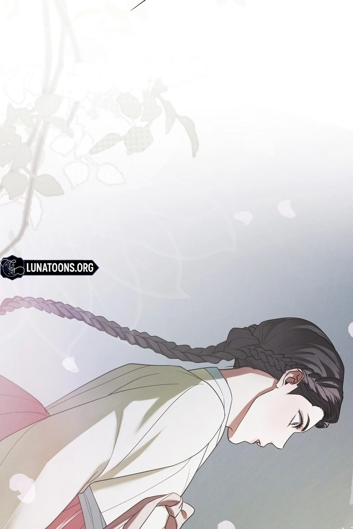 Kiju’s Cursed Scale Chapter 3 - Page 130