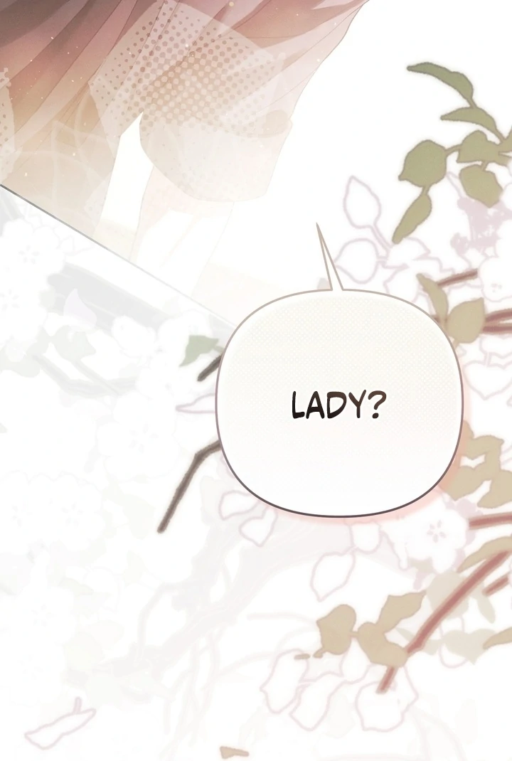 Kiju’s Cursed Scale Chapter 3 - Page 132