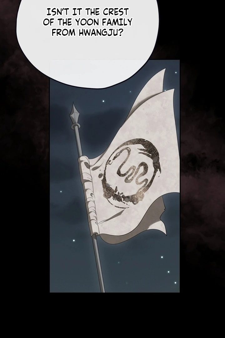 Kiju’s Cursed Scale Chapter 3 - Page 33