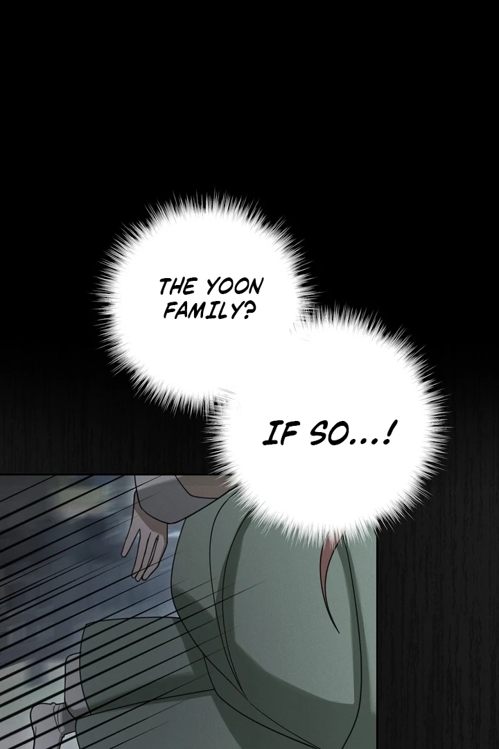 Kiju’s Cursed Scale Chapter 3 - Page 34