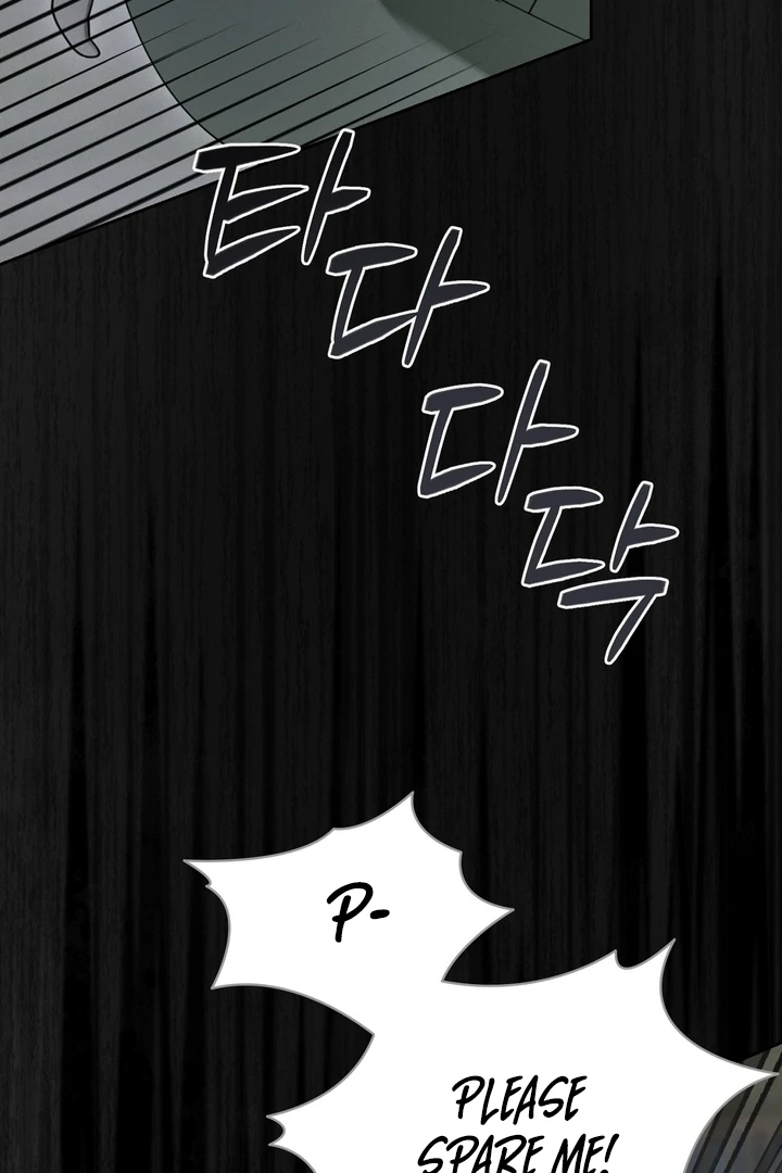 Kiju’s Cursed Scale Chapter 3 - Page 35