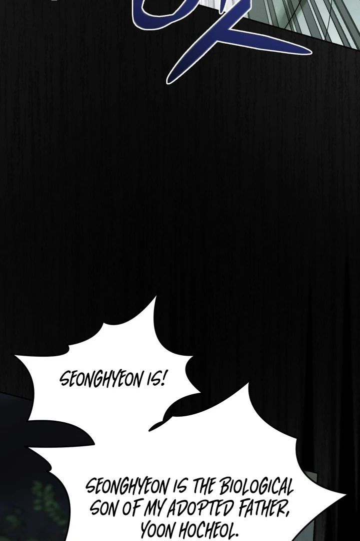 Kiju’s Cursed Scale Chapter 3 - Page 37