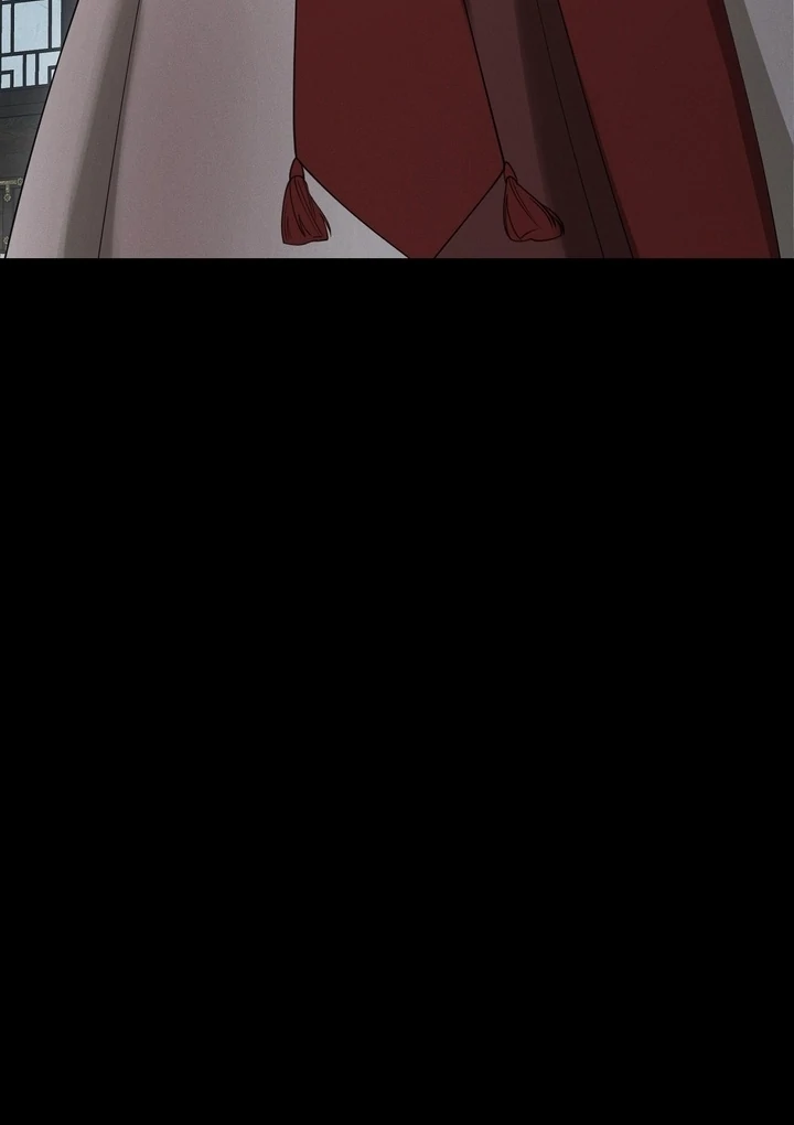 Kiju’s Cursed Scale Chapter 3 - Page 42