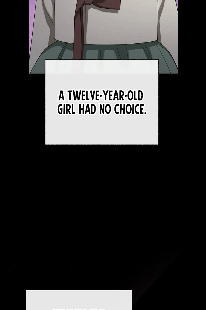 Kiju’s Cursed Scale Chapter 3 - Page 54