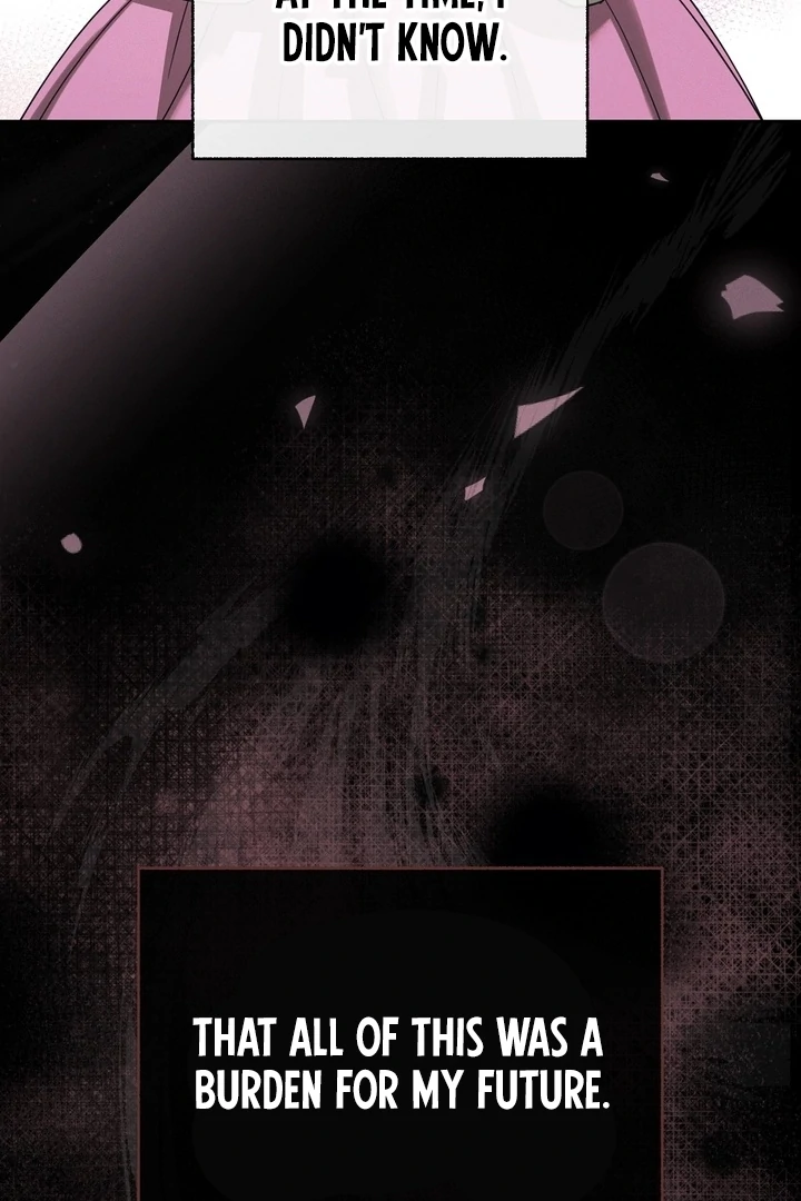 Kiju’s Cursed Scale Chapter 3 - Page 60