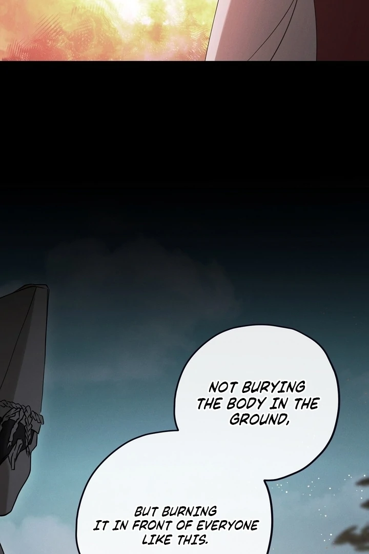 Kiju’s Cursed Scale Chapter 3 - Page 63