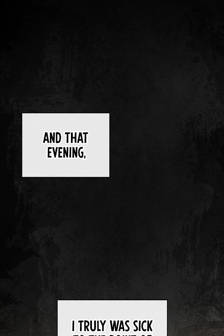 Kiju’s Cursed Scale Chapter 3 - Page 78