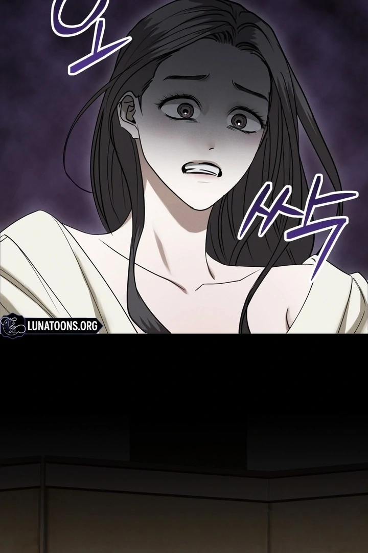 Kiju’s Cursed Scale Chapter 3 - Page 86