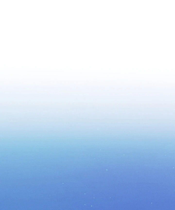 Kiju’s Cursed Scale Chapter 3 - Page 97